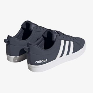 adidas Tenisky VS Pace 2.0 