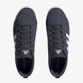 adidas Tenisky VS Pace 2.0 