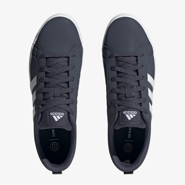 adidas Tenisky VS Pace 2.0 