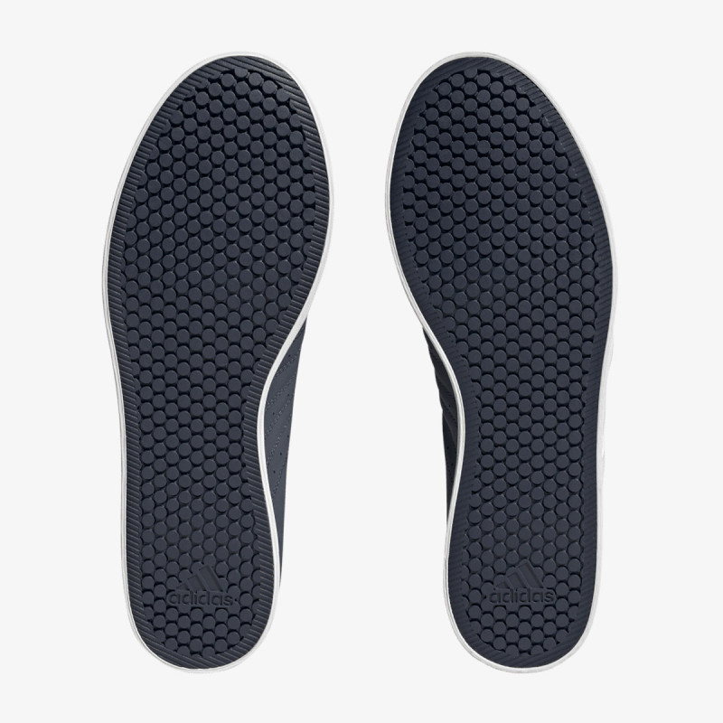 adidas Tenisky VS Pace 2.0 
