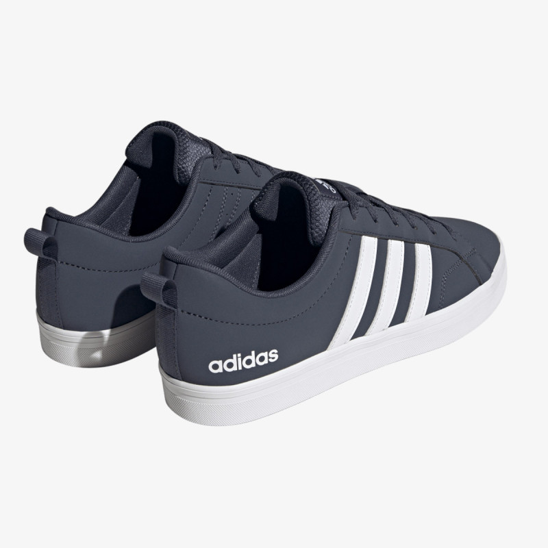adidas Tenisky VS Pace 2.0 
