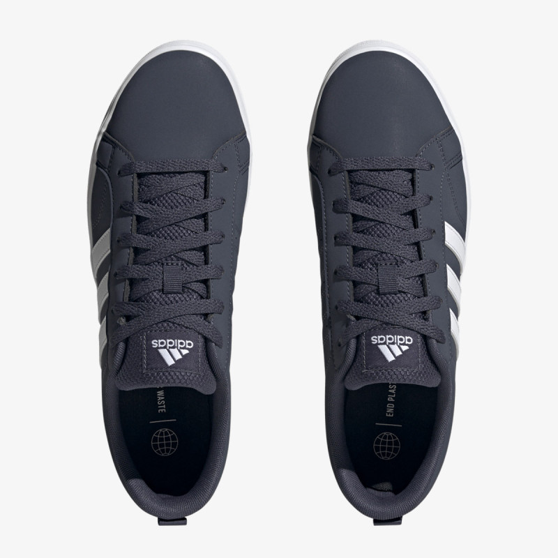 adidas Tenisky VS Pace 2.0 