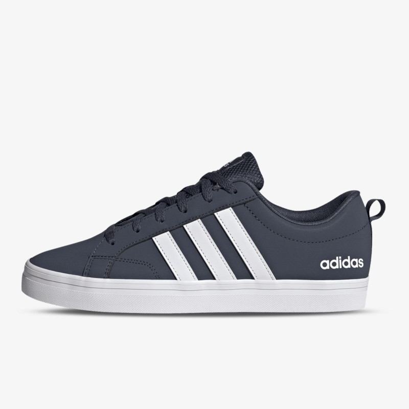 adidas Tenisky VS Pace 2.0 