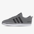 adidas VS Pace 2.0 