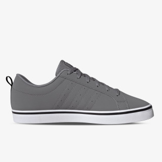 adidas VS Pace 2.0 