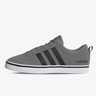 adidas VS Pace 2.0 