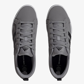 adidas VS Pace 2.0 