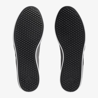 adidas VS Pace 2.0 