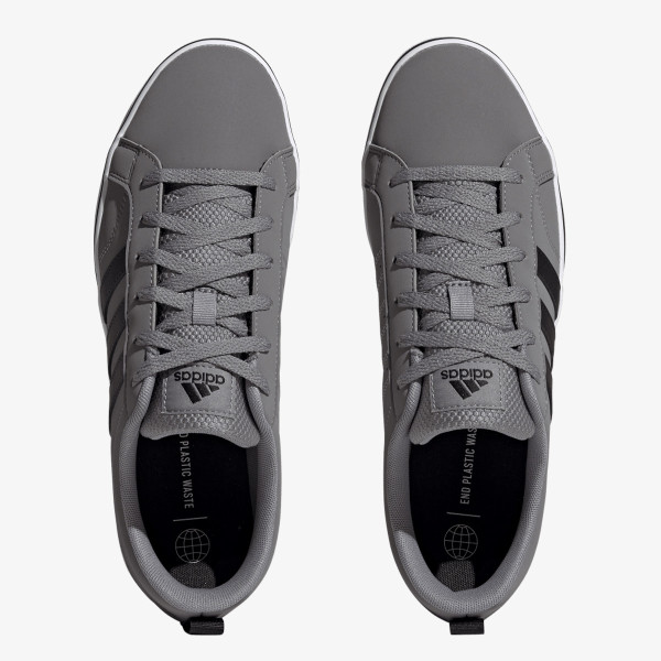 adidas VS Pace 2.0 