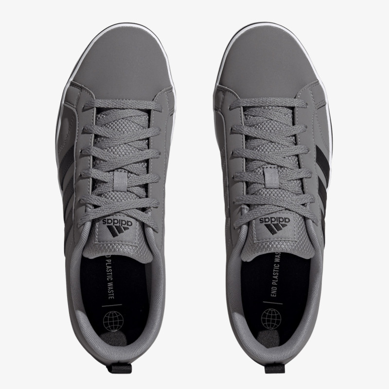adidas VS Pace 2.0 