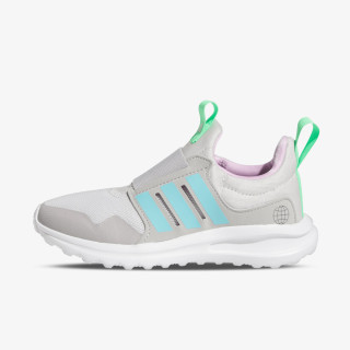 adidas ACTIVERIDE 2.0 C 