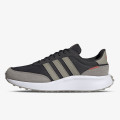 adidas Tenisky Run 70s Lifestyle Running 