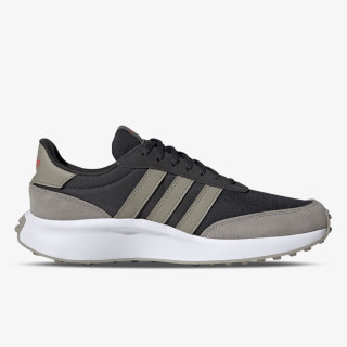 ADIDAS RUN 70S 