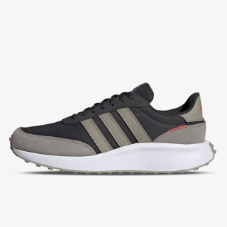ADIDAS RUN 70S 