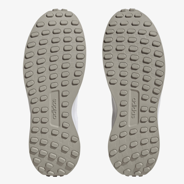 adidas Tenisky Run 70s Lifestyle Running 