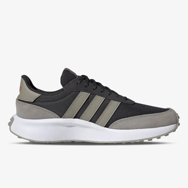 ADIDAS RUN 70S 