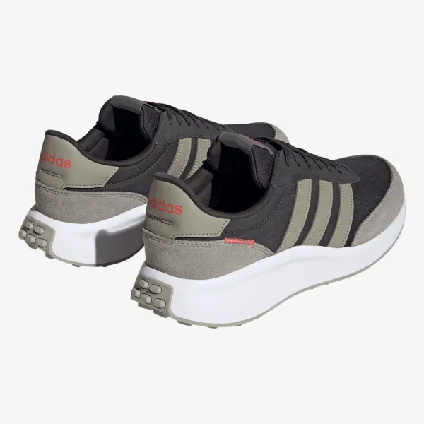 ADIDAS RUN 70S 