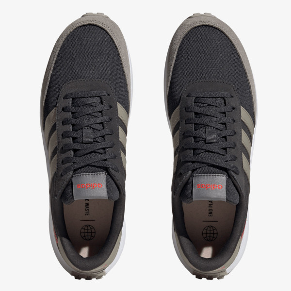 adidas Tenisky Run 70s Lifestyle Running 