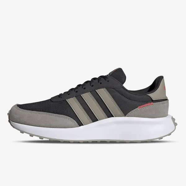 ADIDAS RUN 70S 