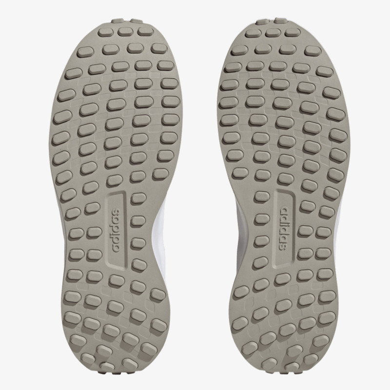 adidas Tenisky Run 70s Lifestyle Running 