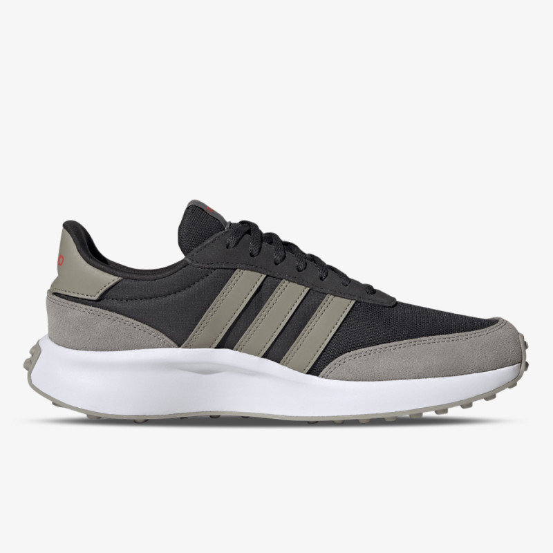 adidas Tenisky Run 70s Lifestyle Running 