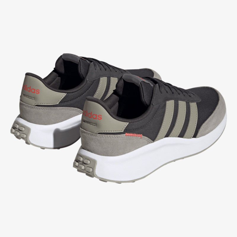 adidas Tenisky Run 70s Lifestyle Running 