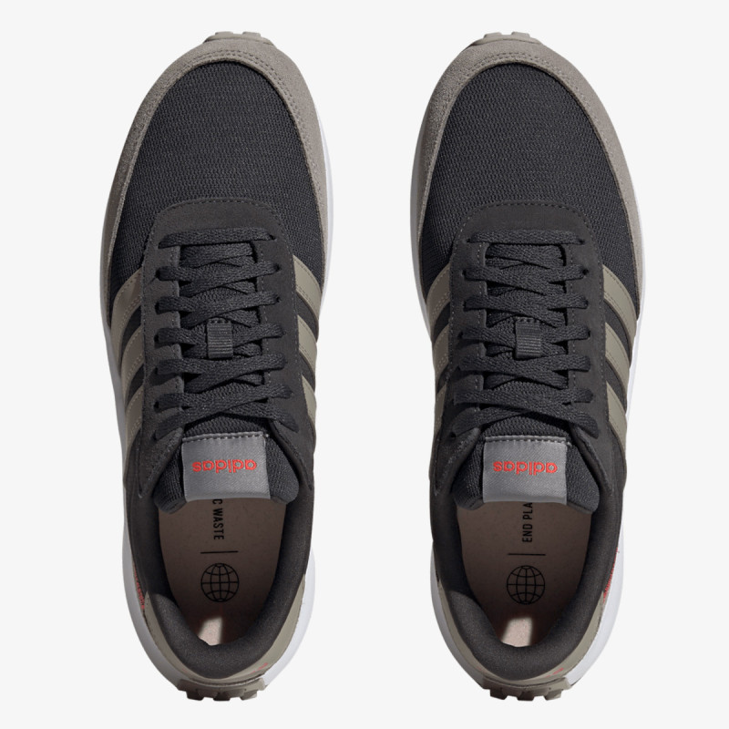 adidas Tenisky Run 70s Lifestyle Running 
