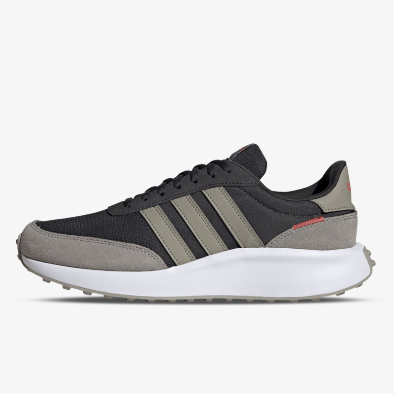 adidas Tenisky Run 70s Lifestyle Running 