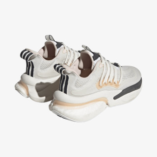 adidas Alphaboost V1 