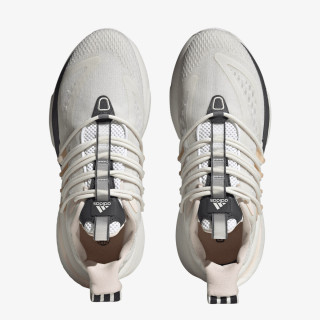 adidas Alphaboost V1 