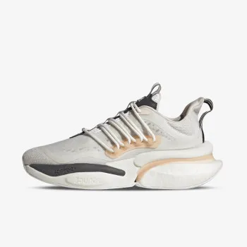 ADIDAS ALPHABOOST V1 