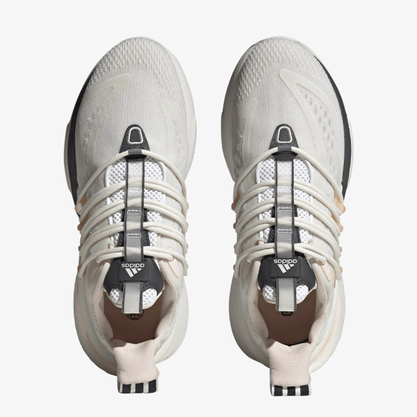 adidas Alphaboost V1 