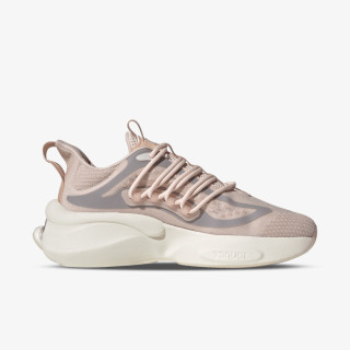 adidas Tenisky Alphaboost V1 