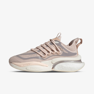 adidas Tenisky Alphaboost V1 