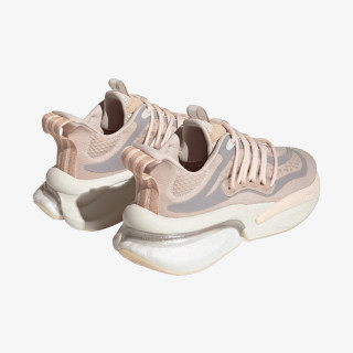 adidas Tenisky Alphaboost V1 
