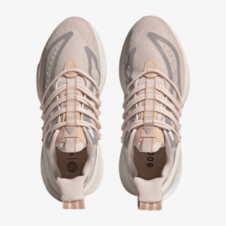 adidas Tenisky Alphaboost V1 
