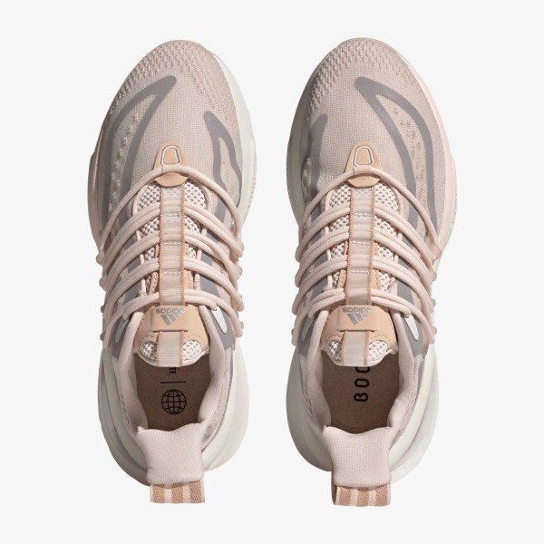 adidas Tenisky Alphaboost V1 