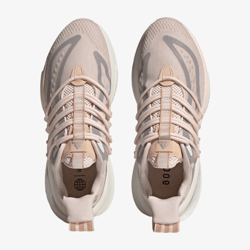 adidas Tenisky Alphaboost V1 