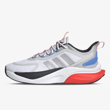 ADIDAS ALPHABOUNCE + 