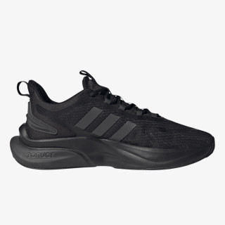 adidas Alphabounce+ Bounce 