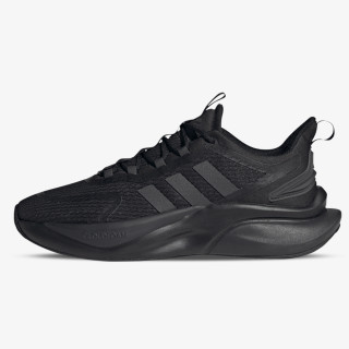 adidas Alphabounce+ Bounce 