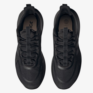 adidas Alphabounce+ Bounce 