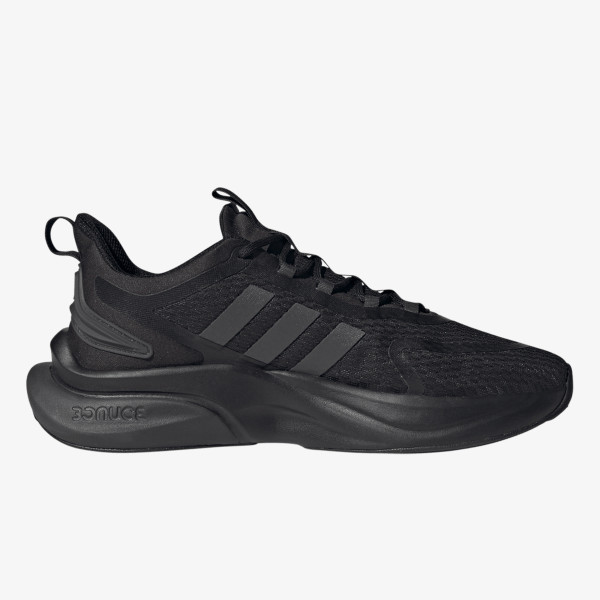 adidas Alphabounce+ Bounce 
