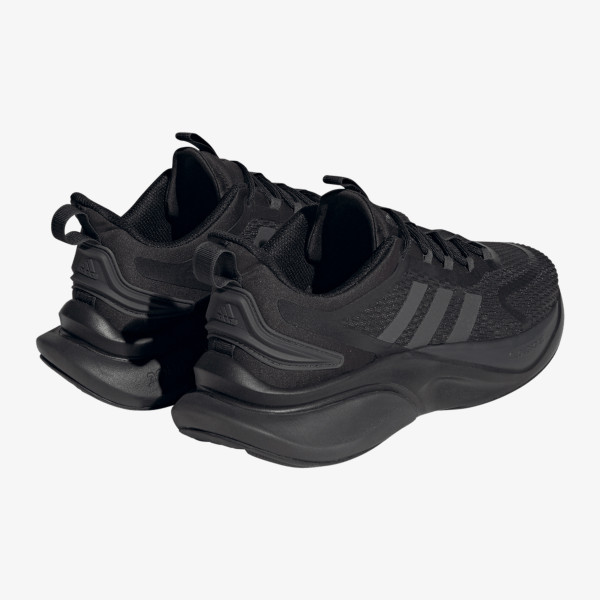 adidas Alphabounce+ Bounce 