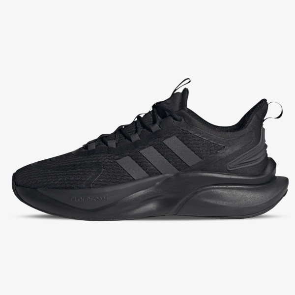 adidas Alphabounce+ Bounce 