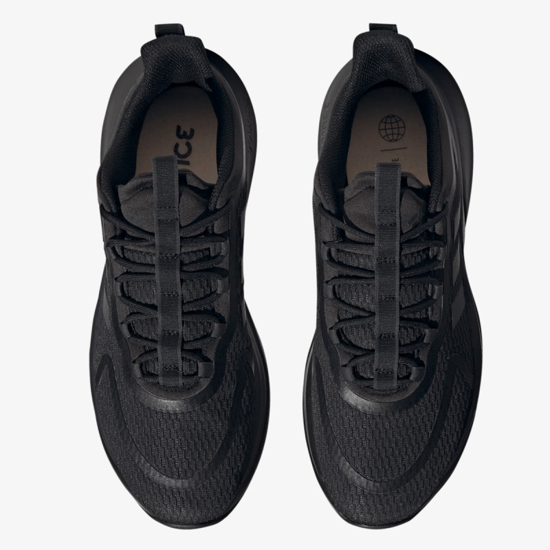 adidas Alphabounce+ Bounce 