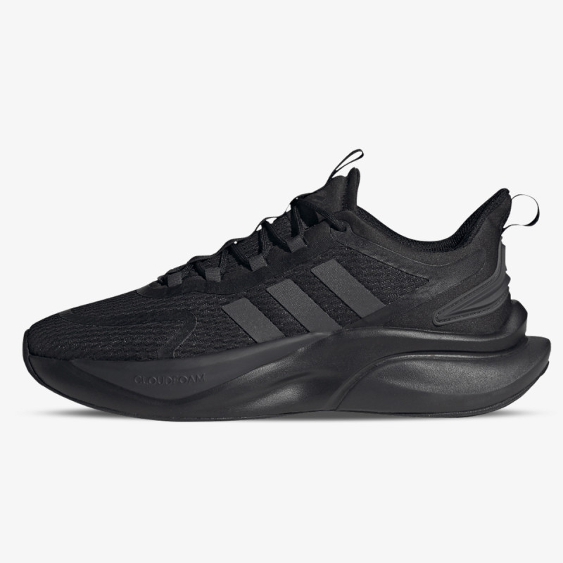 adidas Alphabounce+ Bounce 