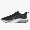 adidas Alphabounce+ Bounce 