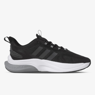 adidas Alphabounce+ Bounce 