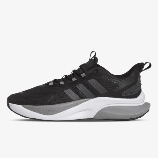 adidas Alphabounce+ Bounce 